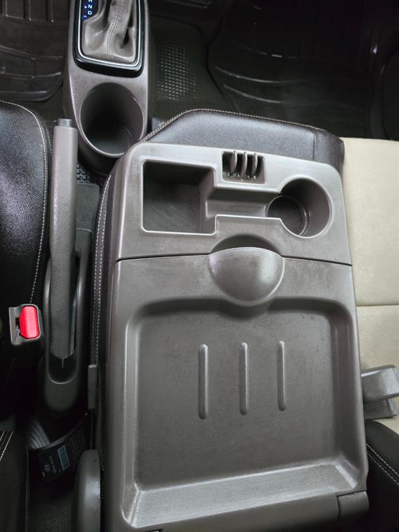 현대 포터2 1톤 표준탑 LPG 11