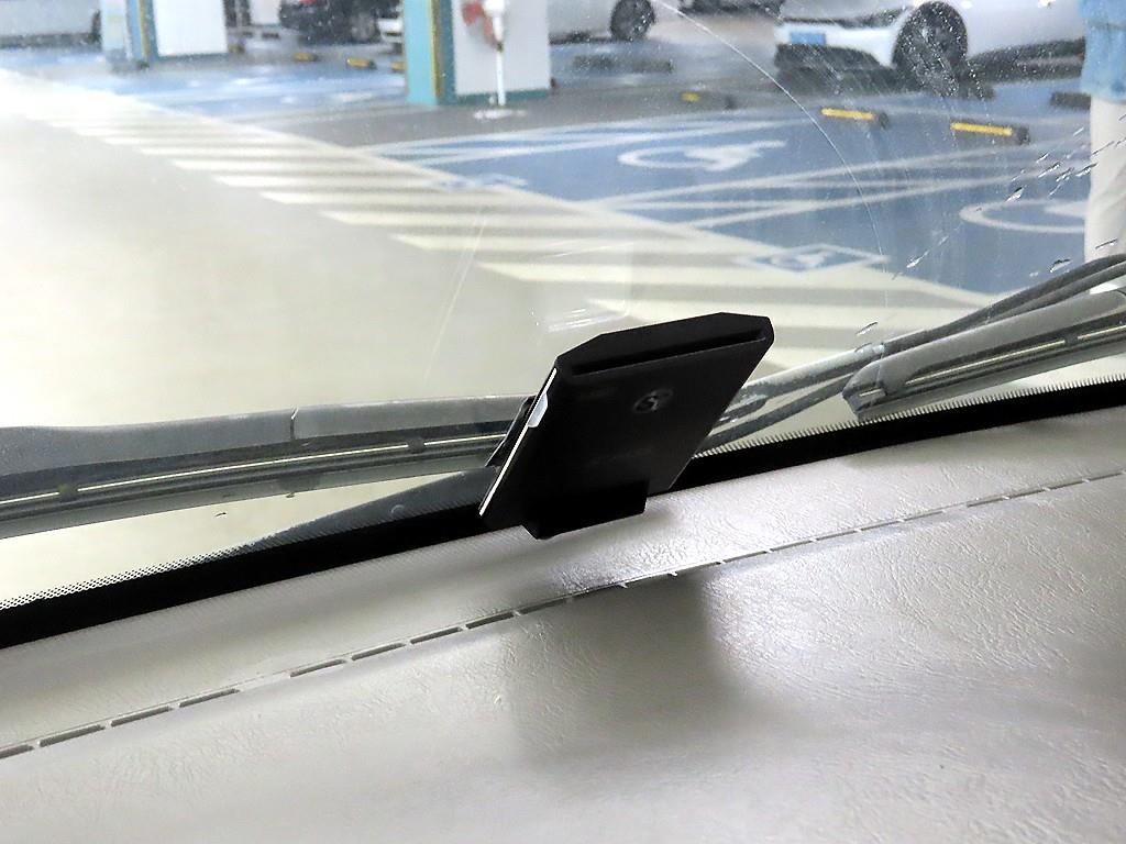 현대 포터2 1톤 카고 14