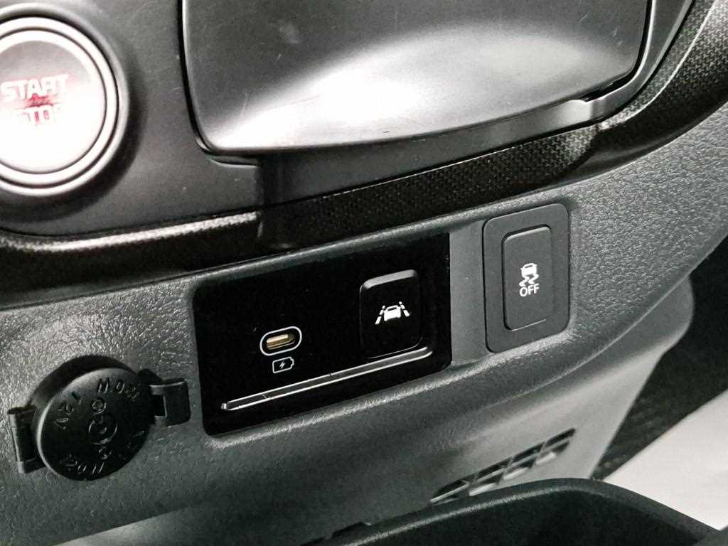 기아 봉고3 1톤 카고 전기 15