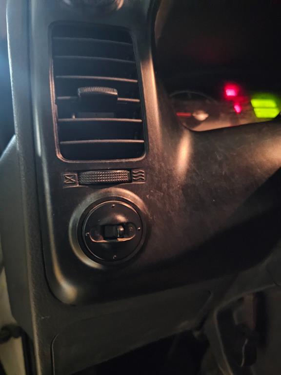 기아 봉고3 1톤 카고 8