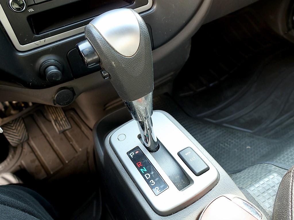 현대 포터2 1톤 카고 6