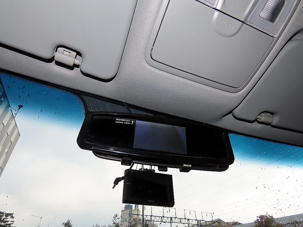 기아 봉고3 1톤 표준탑 16