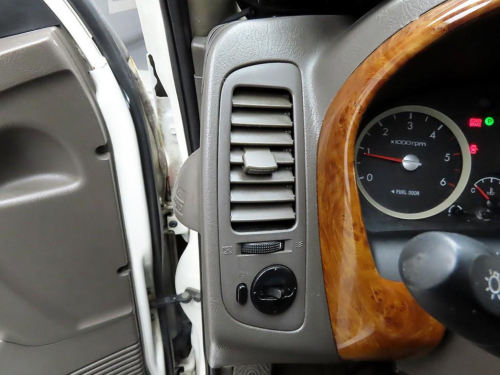 현대 포터2 1톤 카고 11