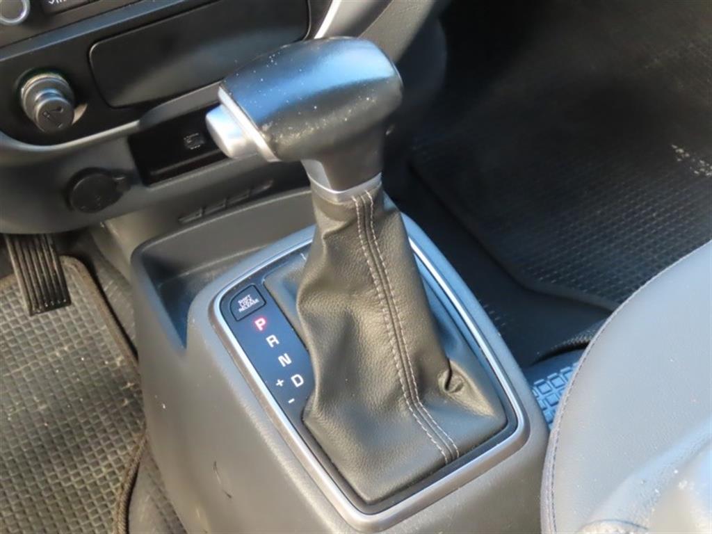 기아 봉고3 1톤 카고 5