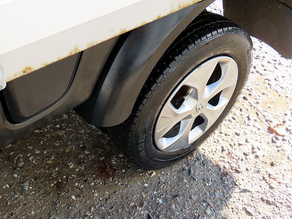 현대 포터2 1톤 윙바디 19