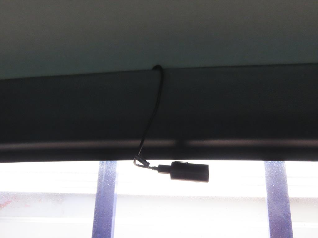 기아 봉고3 1톤 카고 11