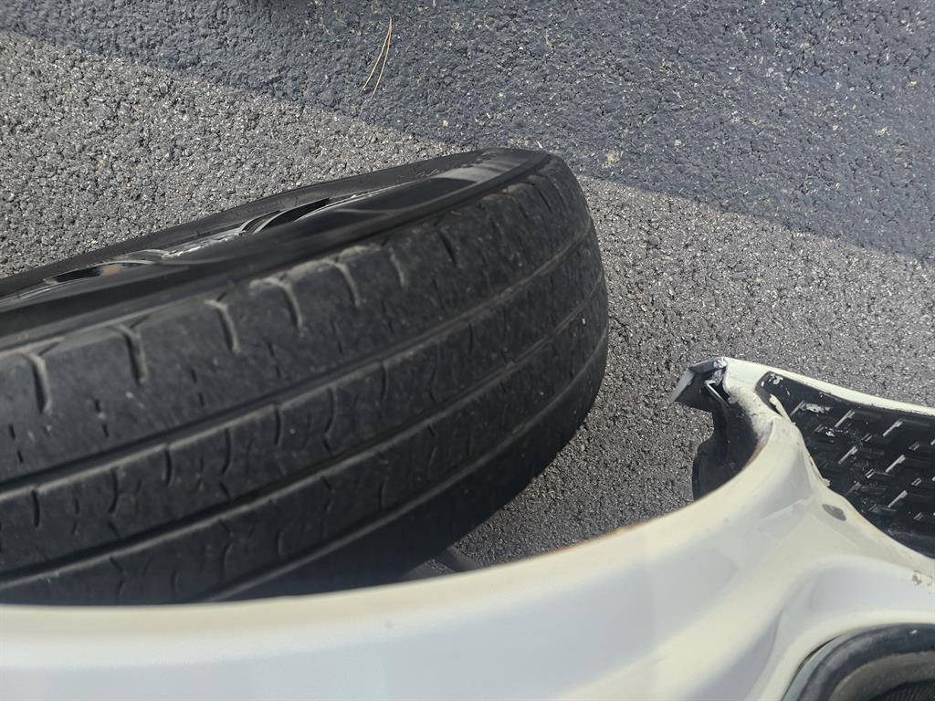 현대 포터2 1톤 카고 14