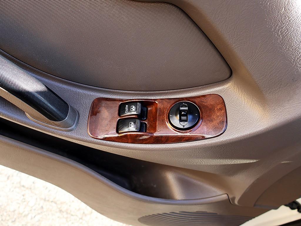 현대 포터2 1톤 카고 10