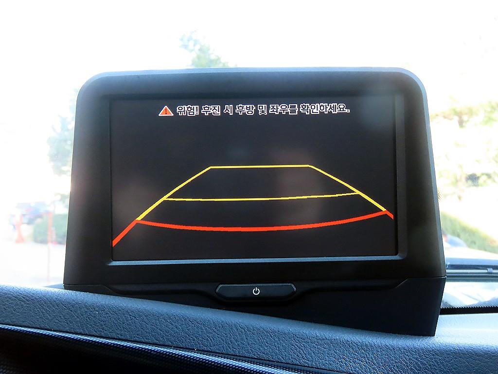 기아 봉고3 1톤 저상탑 LPG 16