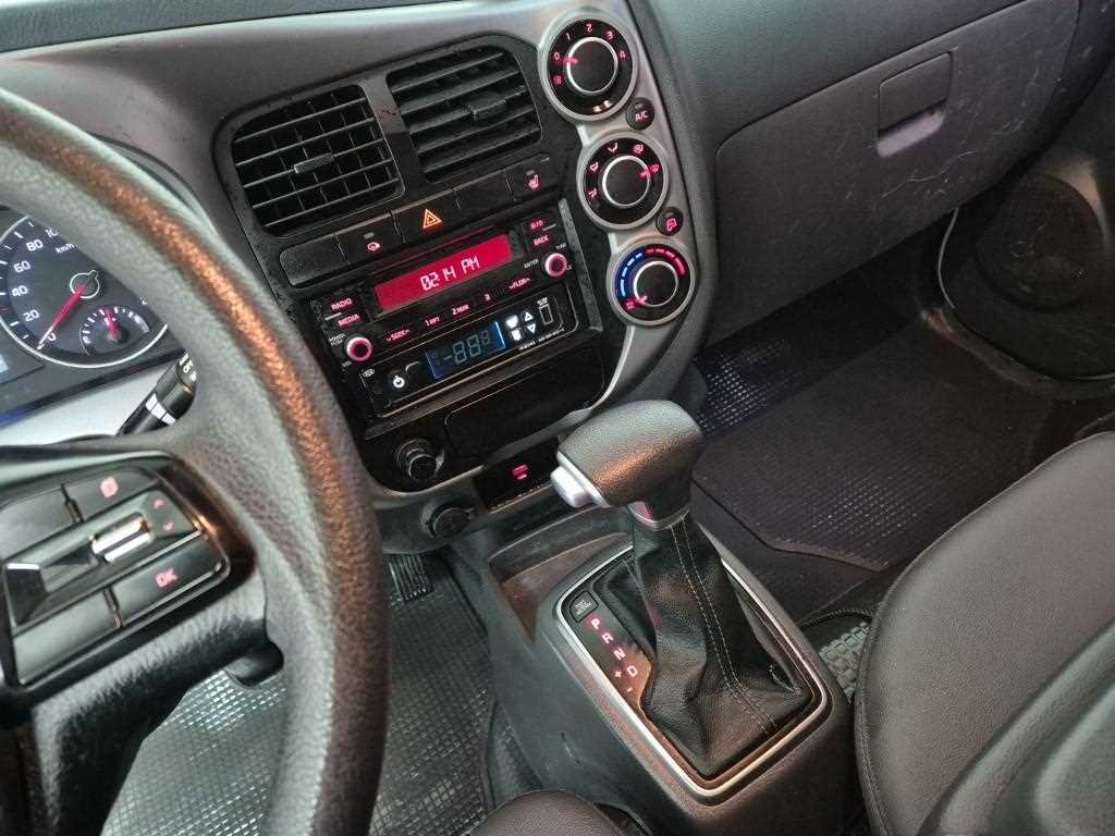 기아 봉고3 1톤 냉동탑 8