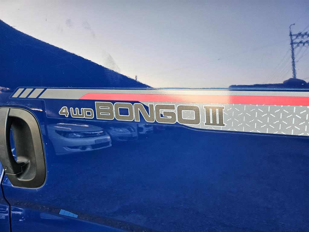 기아 봉고3 화물덤프 1톤 9