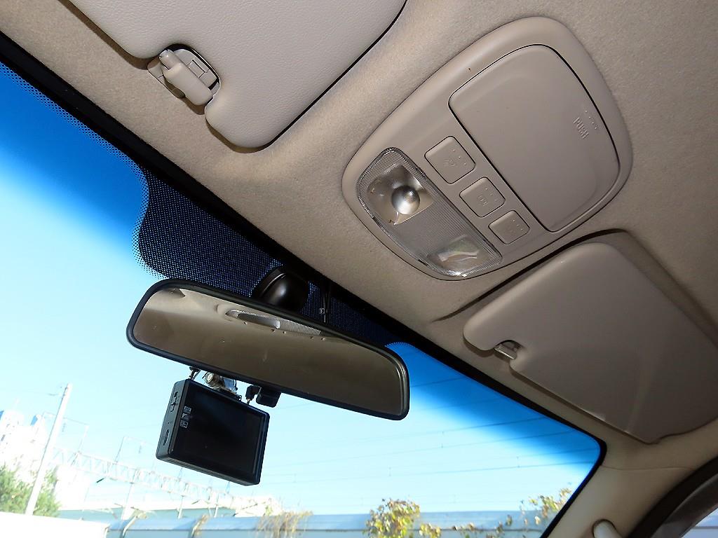 현대 포터2 1톤 윙바디 17