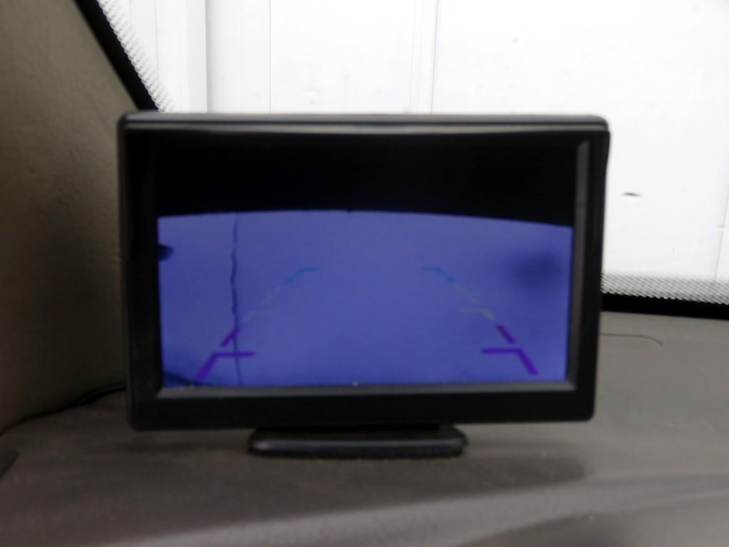 현대 포터2 1톤 카고 15