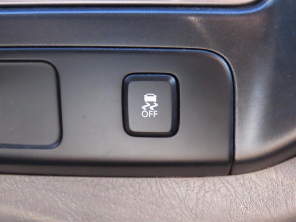 현대 포터2 1톤 카고 14