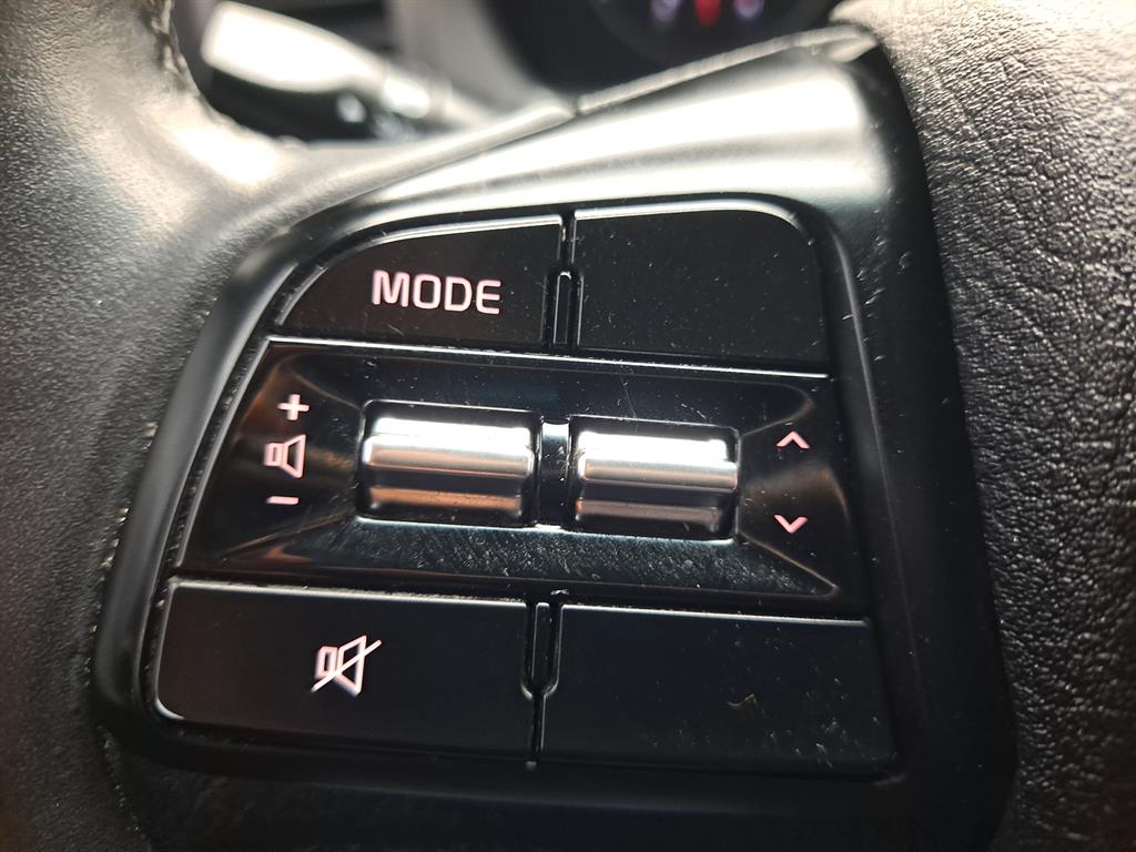 기아 봉고3 1톤 냉동탑 10