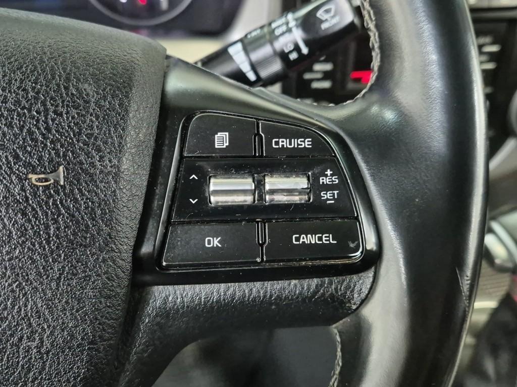 기아 봉고3 1톤 카고 12