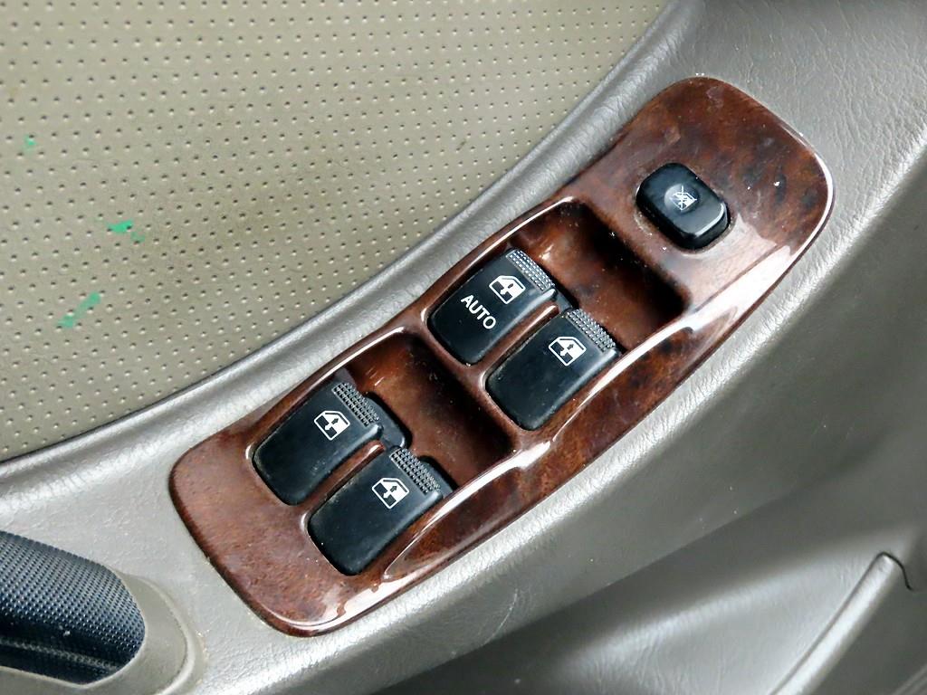 현대 포터2 1톤 카고 9