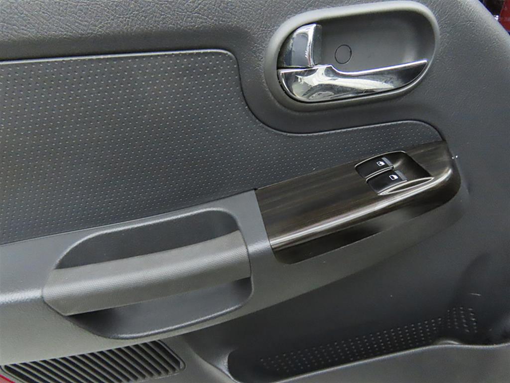 기아 봉고3 1톤 카고 11