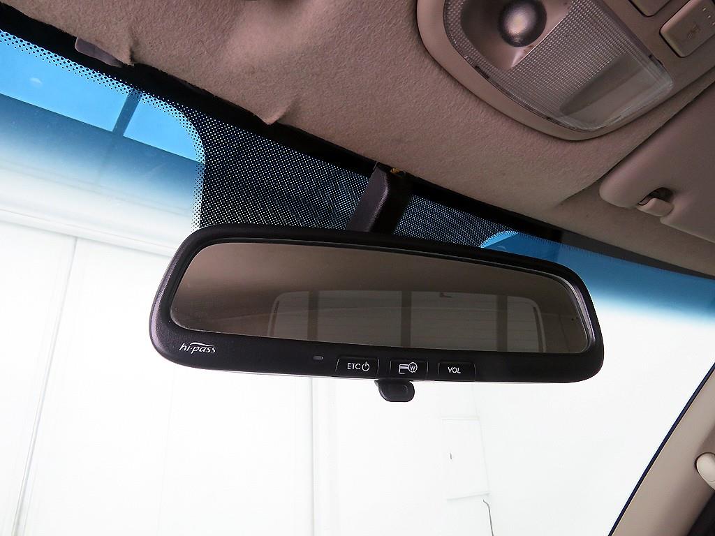 현대 포터2 1톤 카고 12