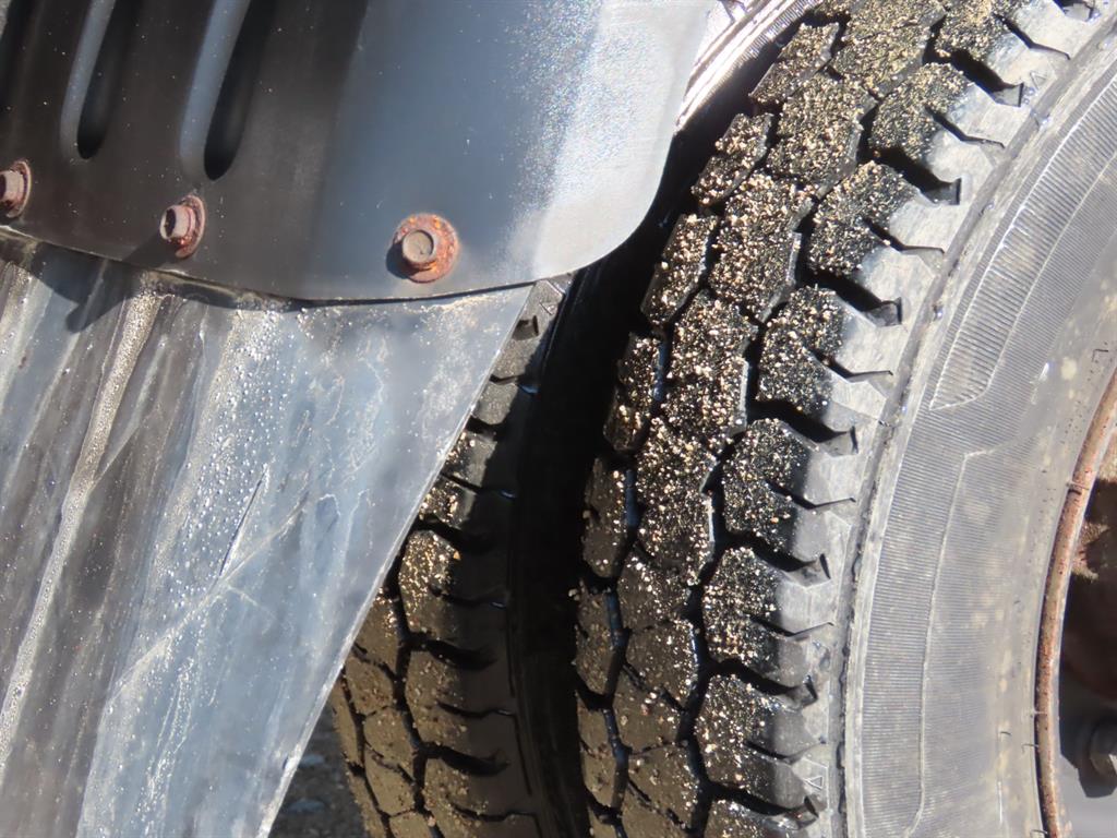 현대 포터2 1톤 카고 19