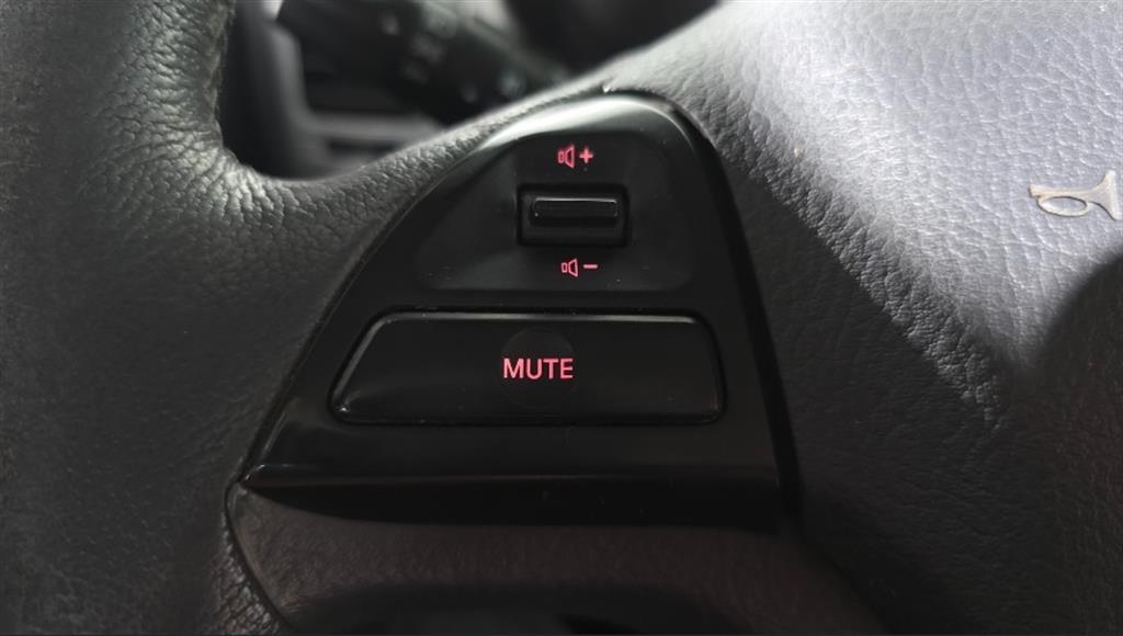 기아 봉고3 1.2톤 카고 12