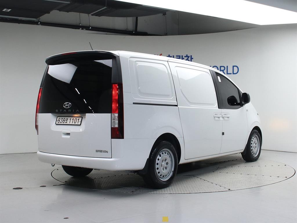 국산차 리스트 차량 이미지