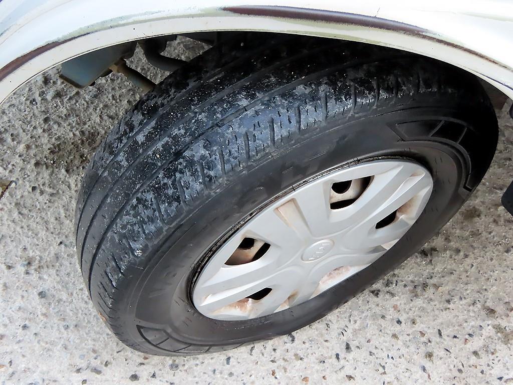 기아 봉고3 1톤 표준탑 15