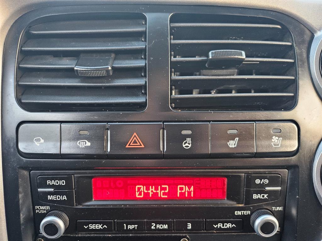 기아 봉고3 화물덤프 1톤 10