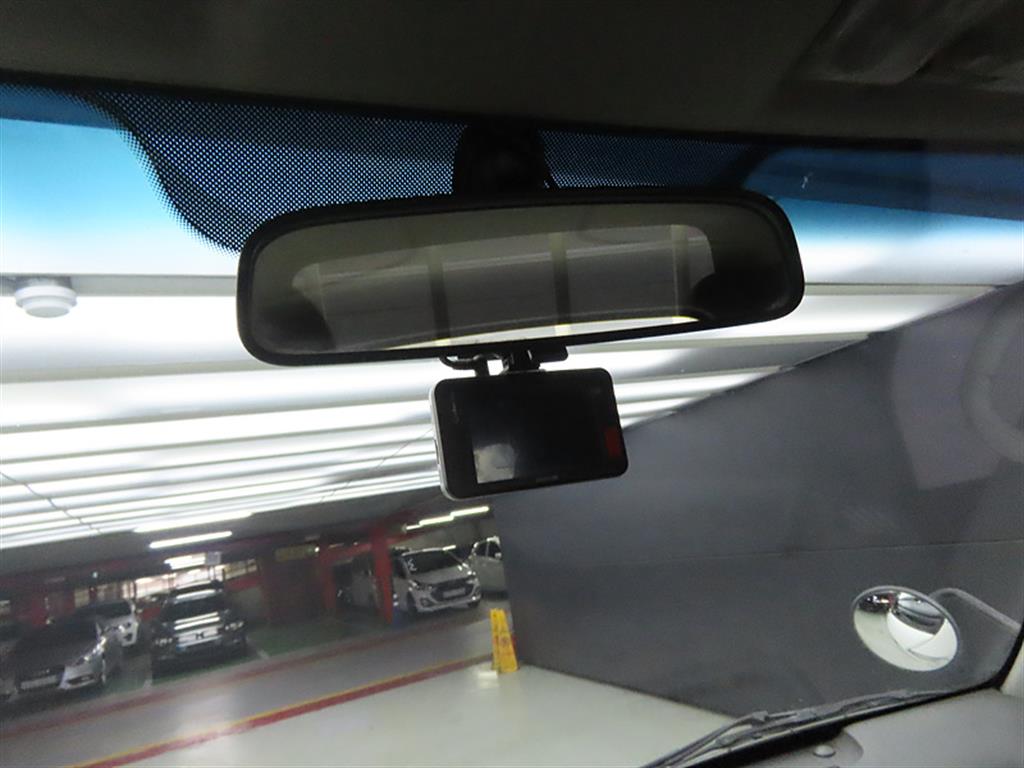 기아 봉고3 1톤 카고 13