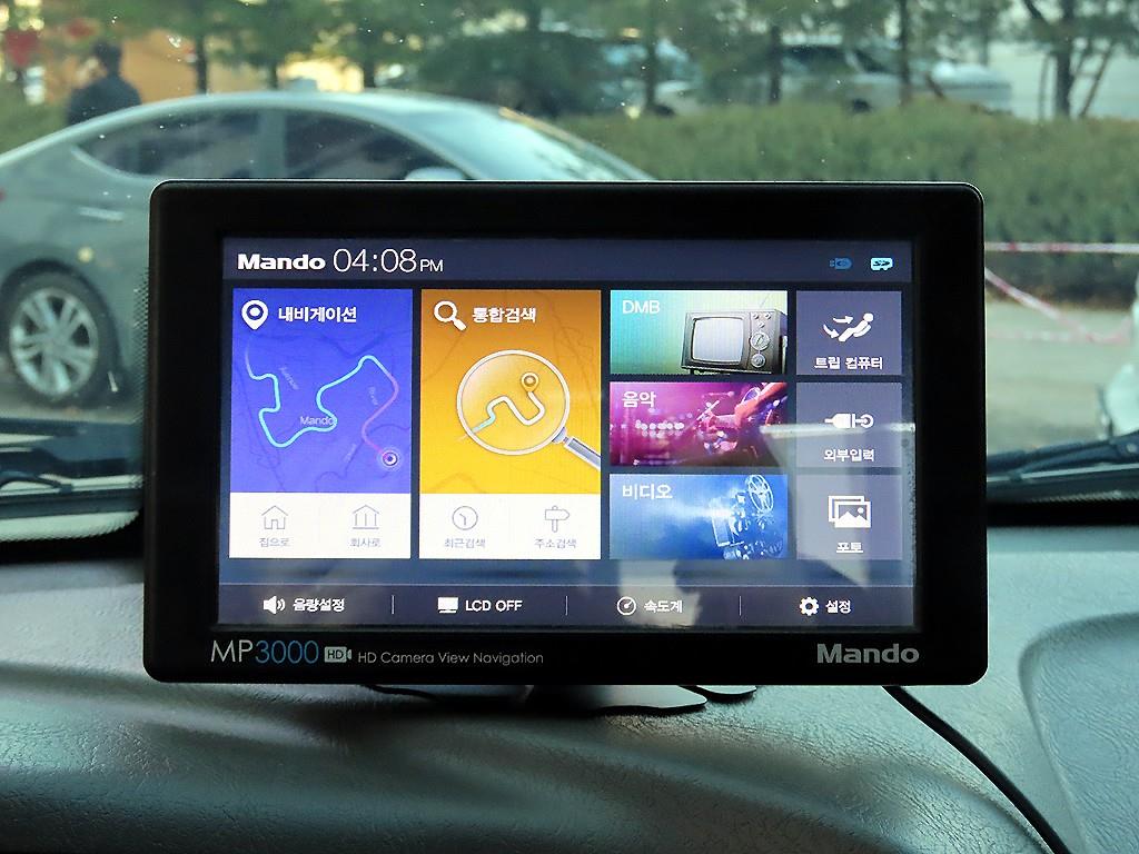 현대 포터2 1톤 카고 14