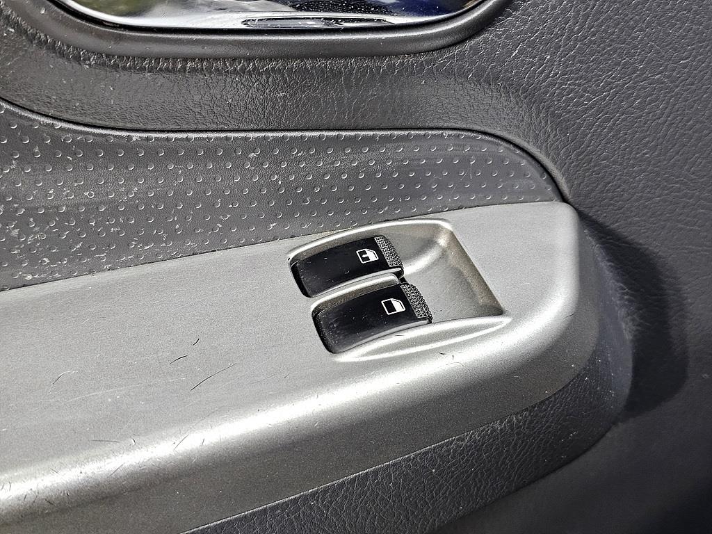 기아 봉고3 1.2톤 카고 8