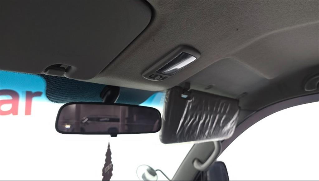 기아 봉고3 1.2톤 카고 15