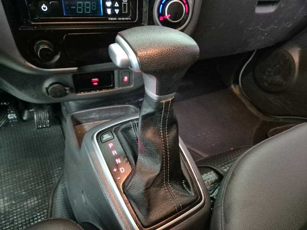 기아 봉고3 1톤 냉동탑 6