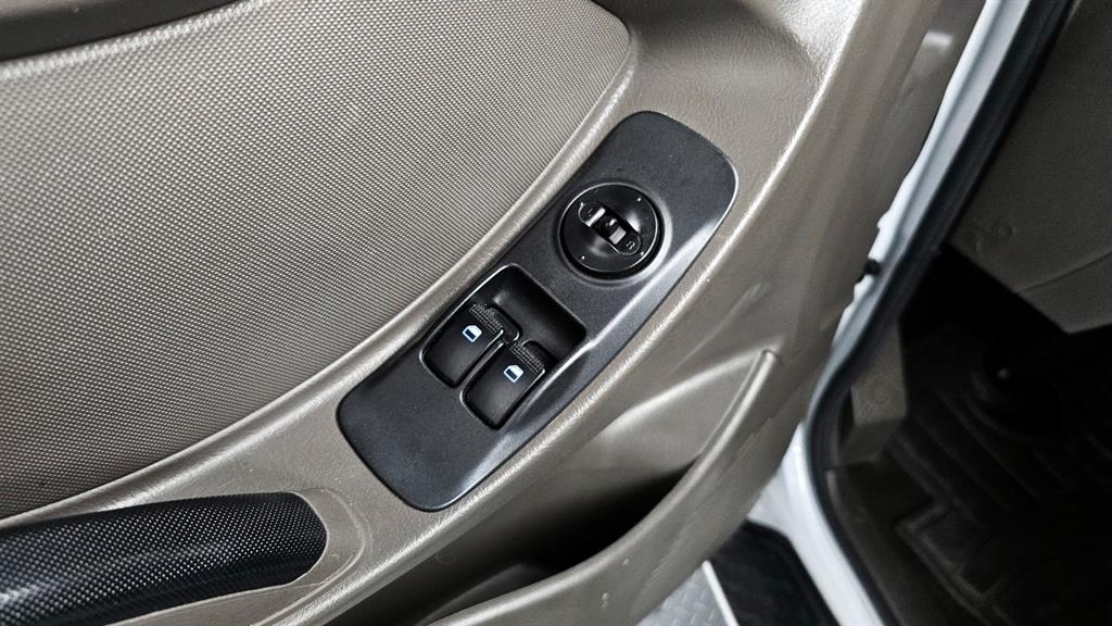 현대 포터2 1톤 저상탑 13