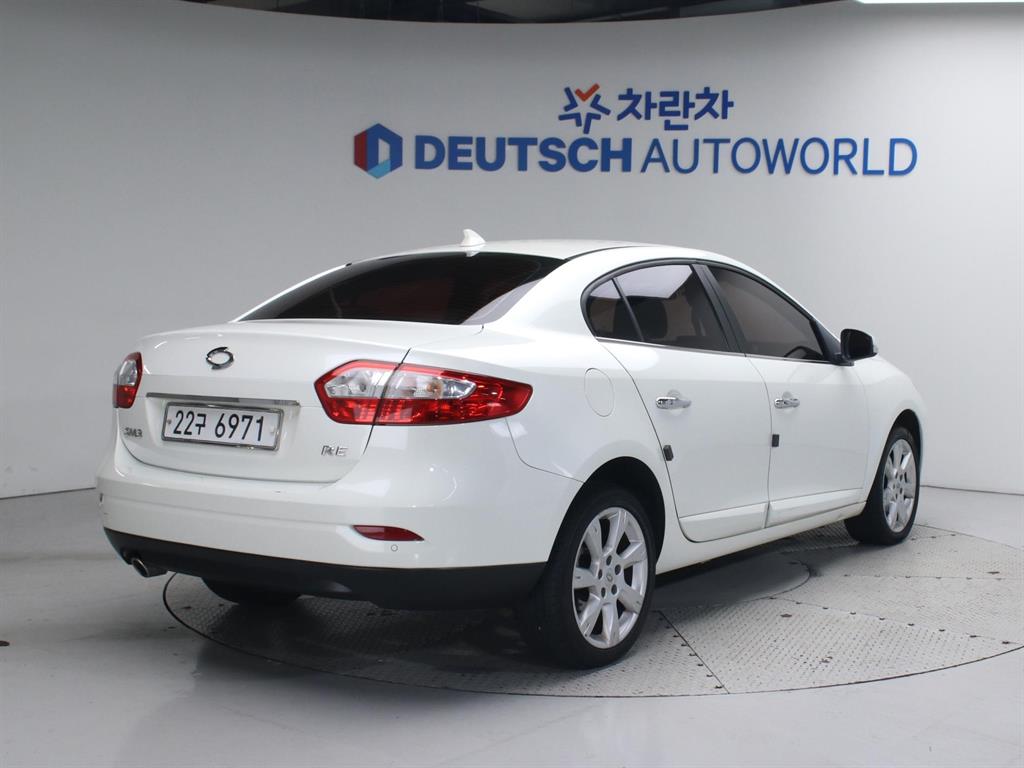 국산차 리스트 차량 이미지