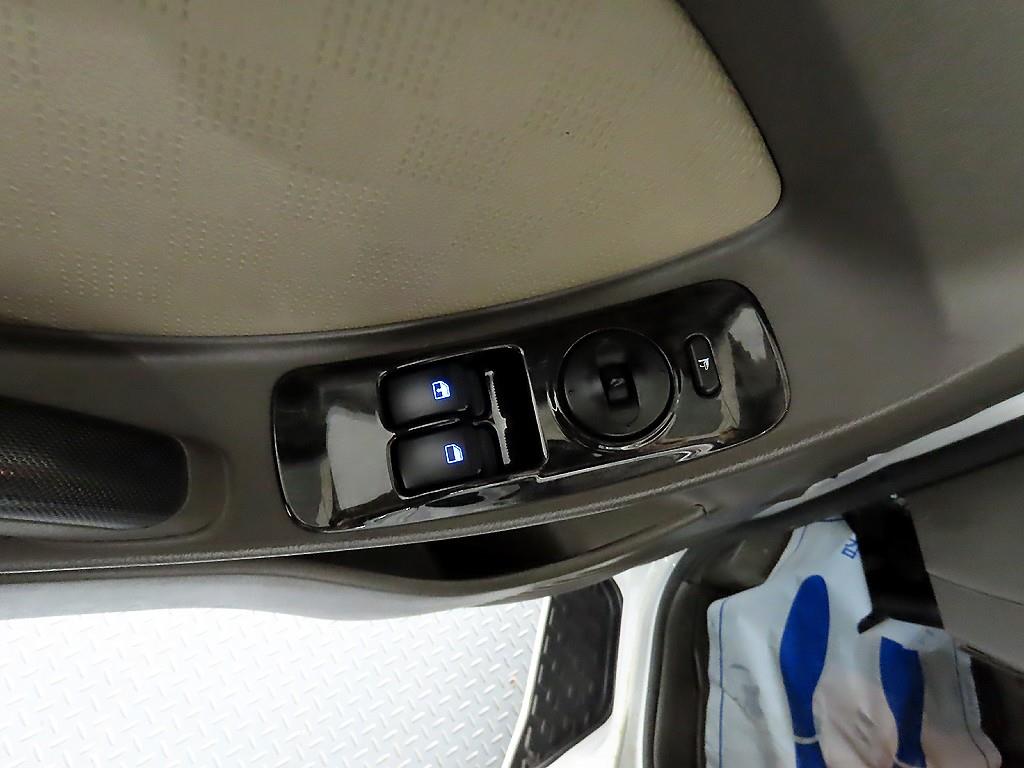 현대 포터2 1톤 표준탑 전기 9