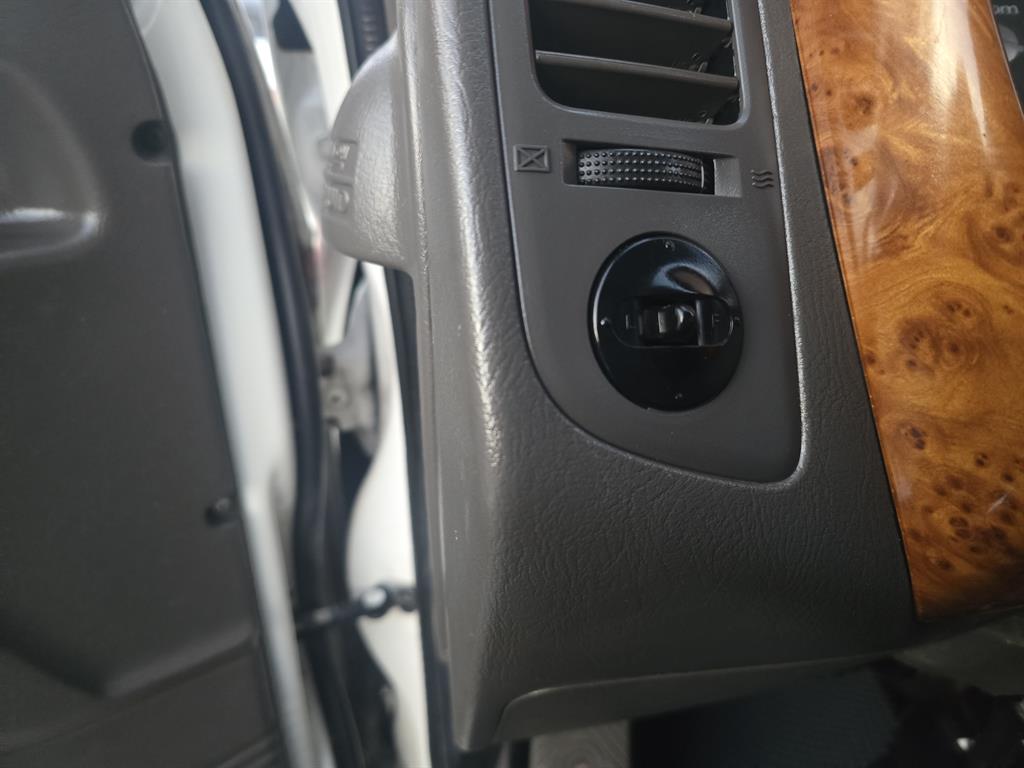 현대 포터2 1톤 카고 10