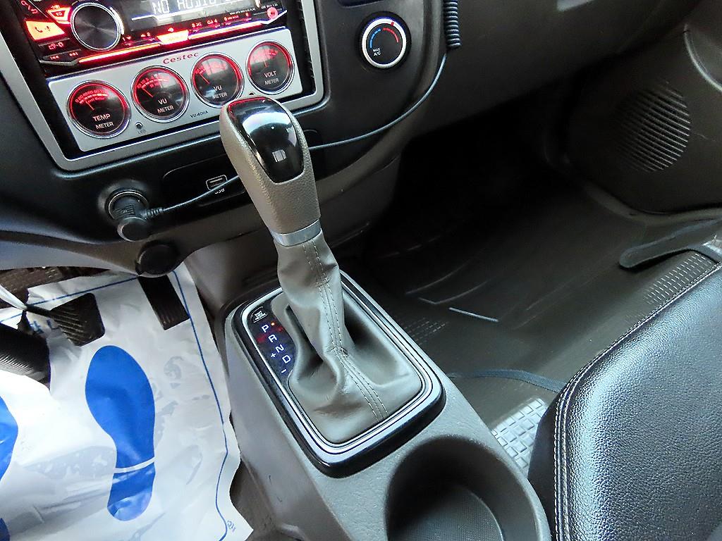 현대 포터2 1톤 카고 10