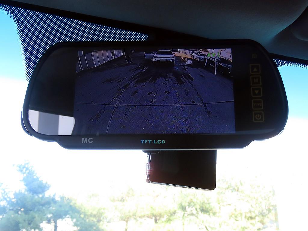 기아 봉고3 1톤 저상탑 LPG 17