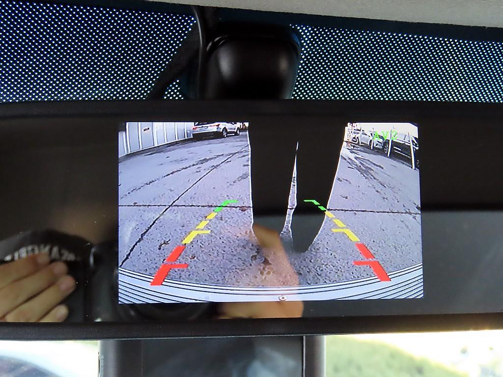 현대 포터2 1톤 표준탑 LPG 15