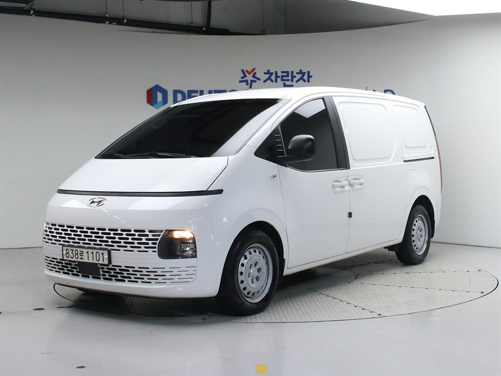 국산차 리스트 차량 이미지