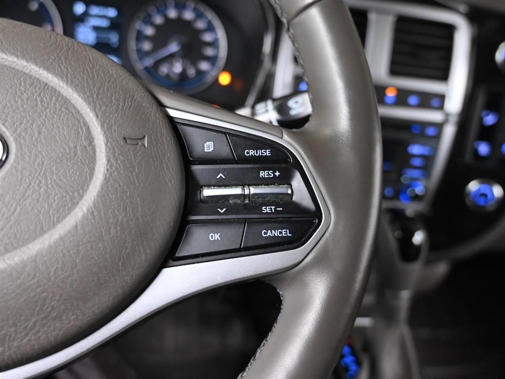 현대 포터2 1톤 표준탑 16