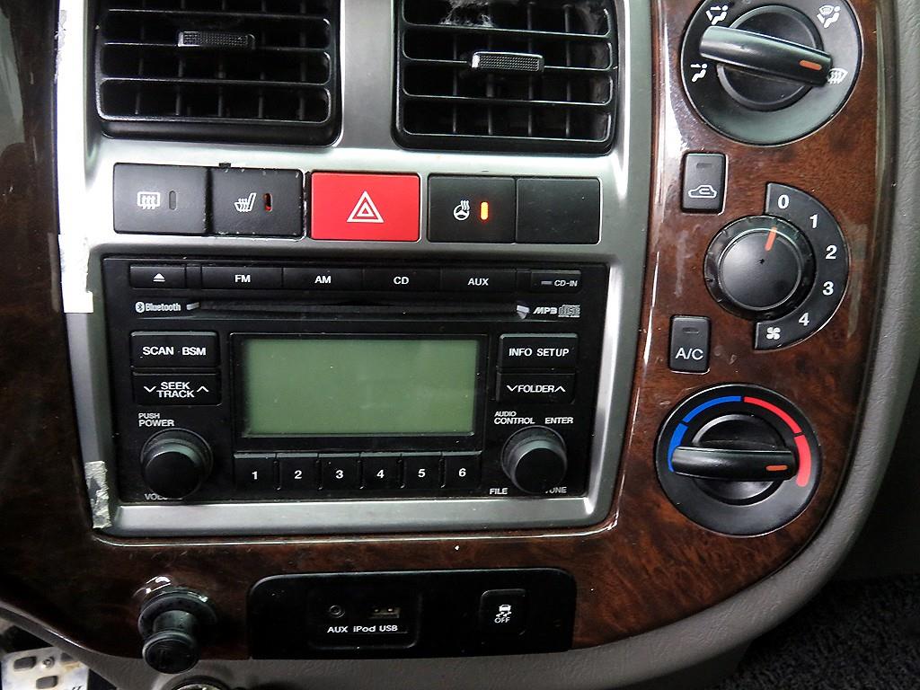 현대 포터2 1톤 카고 13