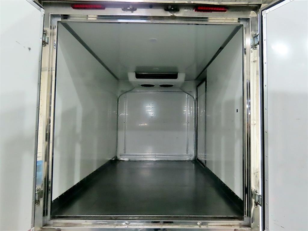 현대 포터2 1톤 표준탑 전기 15