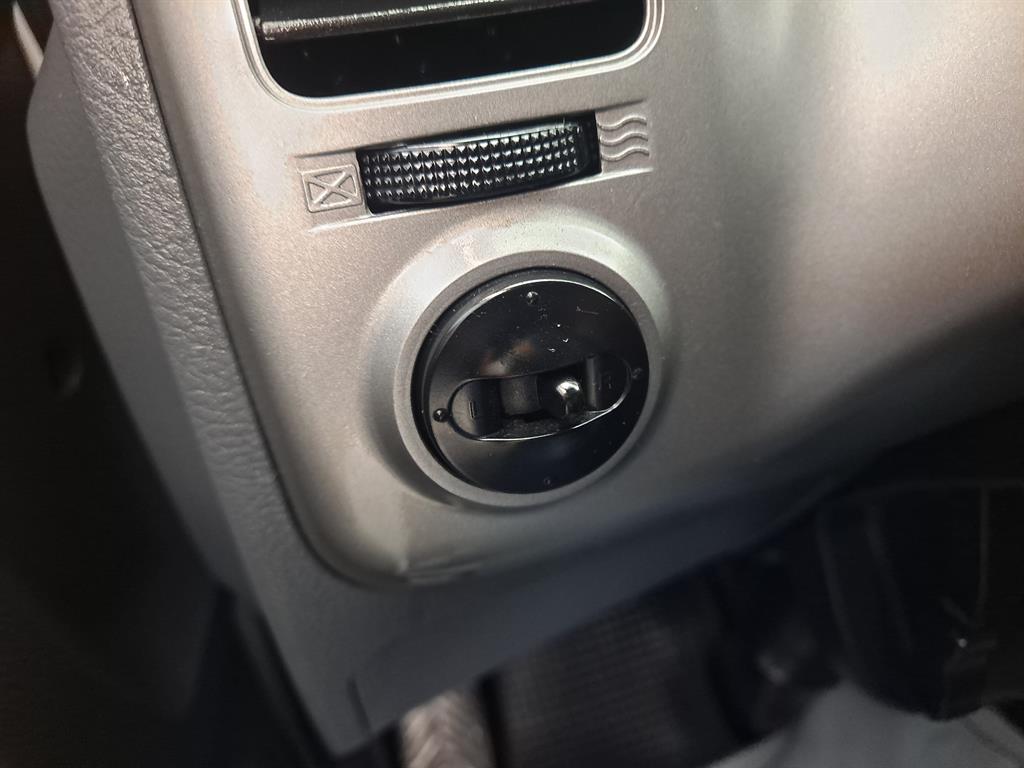 기아 봉고3 1톤 냉동탑 8