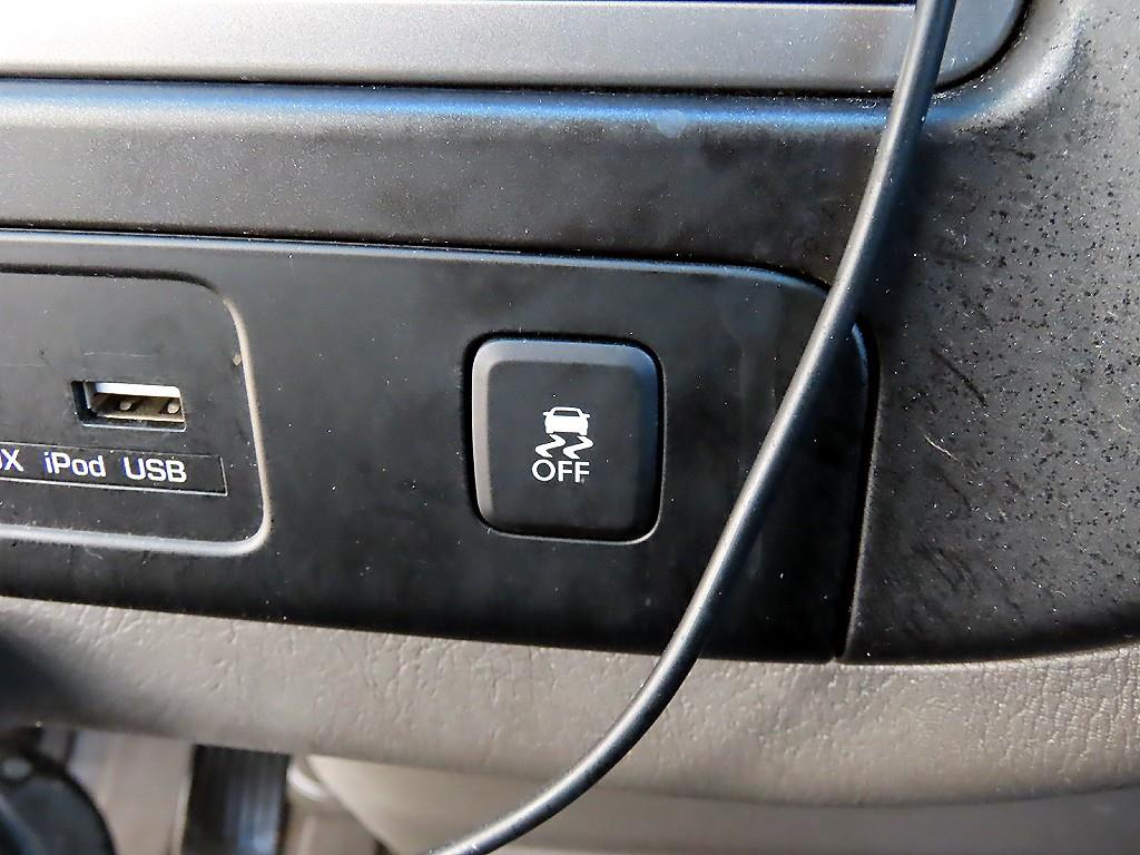 현대 포터2 1톤 윙바디 13