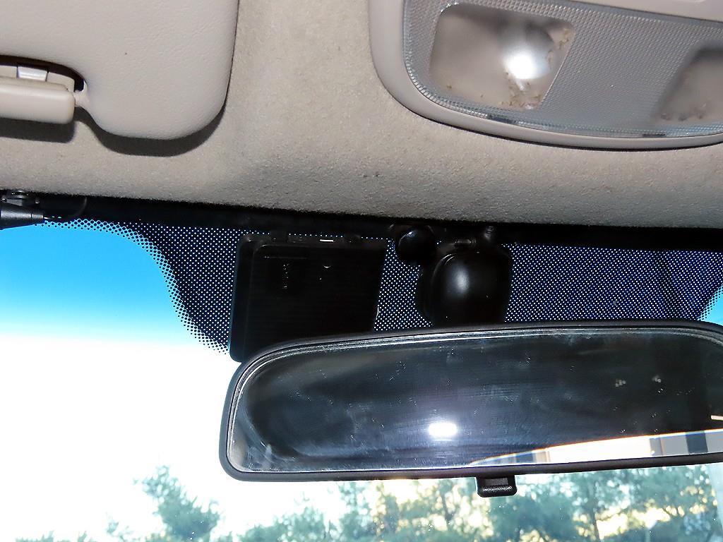 현대 포터2 1톤 카고 15