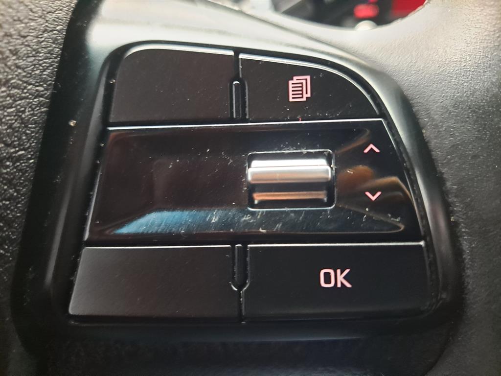 기아 봉고3 1톤 냉동탑 11