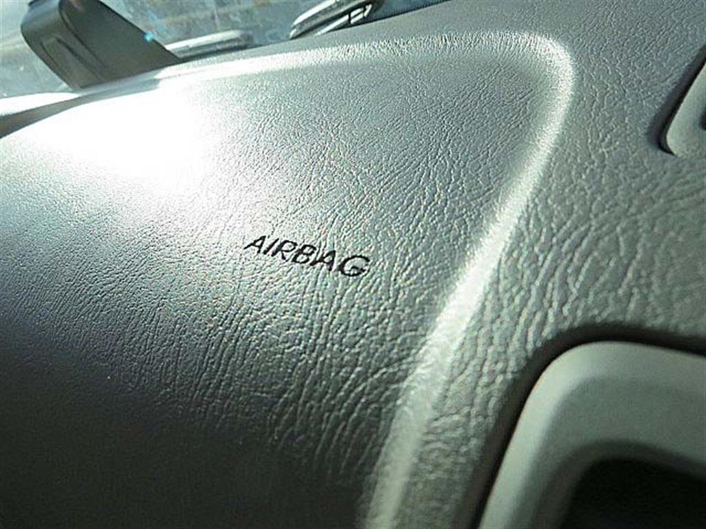 현대 포터2 1톤 카고 LPG 13