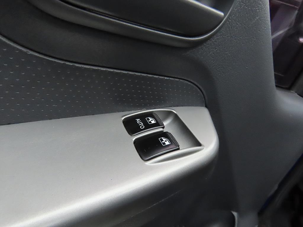 기아 봉고3 1톤 카고 12